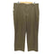 ドッカーズ DOCKERS ワイドテーパードチノパンツ メンズ W40 L30
