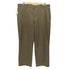 ドッカーズ DOCKERS ワイドテーパードチノパンツ メンズ W40 L30