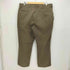 ドッカーズ DOCKERS ワイドテーパードチノパンツ メンズ W40 L30