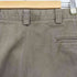 ドッカーズ DOCKERS ワイドテーパードチノパンツ メンズ W40 L30