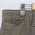 ドッカーズ DOCKERS ワイドテーパードチノパンツ メンズ W40 L30