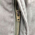 ドッカーズ DOCKERS ワイドテーパードチノパンツ メンズ W40 L30