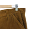 カーハート Carhartt SIMPLE PANT コーデュロイパンツ メンズ 36×32