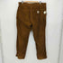 カーハート Carhartt SIMPLE PANT コーデュロイパンツ メンズ 36×32