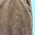 カーハート Carhartt SIMPLE PANT コーデュロイパンツ メンズ 36×32