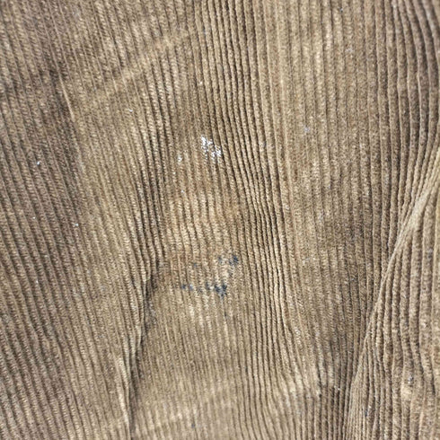 カーハート Carhartt SIMPLE PANT コーデュロイパンツ メンズ 36×32