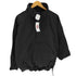 BENTIDEA ハーフスナッププルオーバー メンズ JPN:M