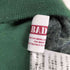 BADWAY Rose Cleric knit polo street メンズ JPN:M