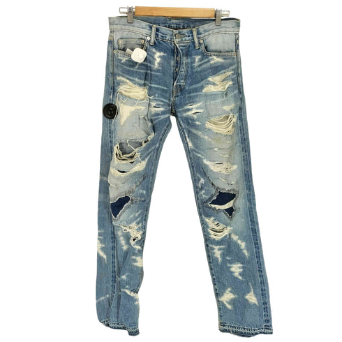 マーブルズ MARBLES 50's 5PK DENIM メンズ JPN:M