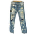 マーブルズ MARBLES 50's 5PK DENIM メンズ JPN:M