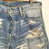 マーブルズ MARBLES 50's 5PK DENIM メンズ JPN:M