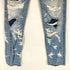 マーブルズ MARBLES 50's 5PK DENIM メンズ JPN:M