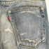マーブルズ MARBLES 50's 5PK DENIM メンズ JPN:M