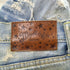 マーブルズ MARBLES 50's 5PK DENIM メンズ JPN:M