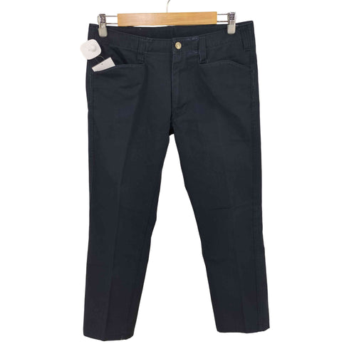 ベンデイビス BEN DAVIS BEN'S NEW SLIM BDW-5514 メンズ US:30-31