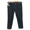 ベンデイビス BEN DAVIS BEN'S NEW SLIM BDW-5514 メンズ US:30-31
