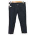 ベンデイビス BEN DAVIS BEN'S NEW SLIM BDW-5514 メンズ US:30-31