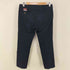 ベンデイビス BEN DAVIS BEN'S NEW SLIM BDW-5514 メンズ US:30-31