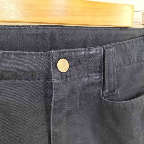 ベンデイビス BEN DAVIS BEN'S NEW SLIM BDW-5514 メンズ US:30-31