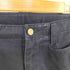 ベンデイビス BEN DAVIS BEN'S NEW SLIM BDW-5514 メンズ US:30-31