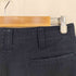 ベンデイビス BEN DAVIS BEN'S NEW SLIM BDW-5514 メンズ US:30-31