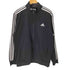 アディダスオリジナルス adidas Originals パフォーマンスロゴ 3ストライプ トラックジャケット メンズ 2xl