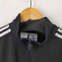 アディダスオリジナルス adidas Originals パフォーマンスロゴ 3ストライプ トラックジャケット メンズ 2xl