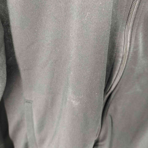 アディダスオリジナルス adidas Originals パフォーマンスロゴ 3ストライプ トラックジャケット メンズ 2xl