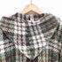 BADWAY Check flannel Mexican Parker street メンズ JPN:M