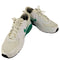 ナイキ NIKE W AIRMAX EXCEE メンズ JPN:28