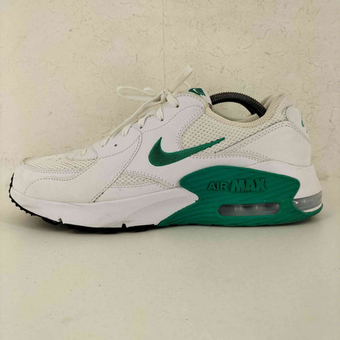 ナイキ NIKE W AIRMAX EXCEE メンズ JPN:28