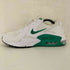 ナイキ NIKE W AIRMAX EXCEE メンズ JPN:28
