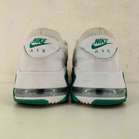 ナイキ NIKE W AIRMAX EXCEE メンズ JPN:28