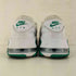 ナイキ NIKE W AIRMAX EXCEE メンズ JPN:28