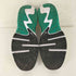 ナイキ NIKE W AIRMAX EXCEE メンズ JPN:28