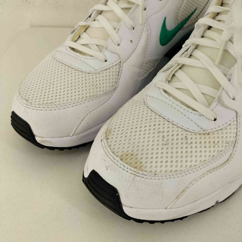 ナイキ NIKE W AIRMAX EXCEE メンズ JPN:28