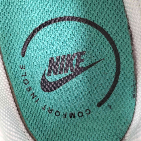 ナイキ NIKE W AIRMAX EXCEE メンズ JPN:28