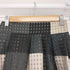 エミリアウィズ EMIRIA WIZ Brise check skirt レディース FREE