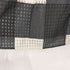 エミリアウィズ EMIRIA WIZ Brise check skirt レディース FREE