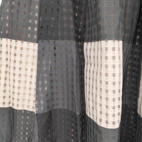 エミリアウィズ EMIRIA WIZ Brise check skirt レディース FREE