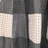 エミリアウィズ EMIRIA WIZ Brise check skirt レディース FREE
