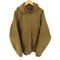 ワイルドシングス WILD THINGS 09年製 USMC TACTICAL LEVEL7 PRIMALOFT HAPPY SUIT メンズ import:M CHEST 37 40 HEIGHT 65 67