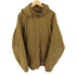 ワイルドシングス WILD THINGS 09年製 USMC TACTICAL LEVEL7 PRIMALOFT HAPPY SUIT メンズ import:M CHEST 37 40 HEIGHT 65 67
