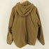 ワイルドシングス WILD THINGS 09年製 USMC TACTICAL LEVEL7 PRIMALOFT HAPPY SUIT メンズ import:M CHEST 37 40 HEIGHT 65 67