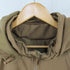 ワイルドシングス WILD THINGS 09年製 USMC TACTICAL LEVEL7 PRIMALOFT HAPPY SUIT メンズ import:M CHEST 37 40 HEIGHT 65 67