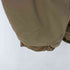 ワイルドシングス WILD THINGS 09年製 USMC TACTICAL LEVEL7 PRIMALOFT HAPPY SUIT メンズ import:M CHEST 37 40 HEIGHT 65 67