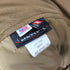 ワイルドシングス WILD THINGS 09年製 USMC TACTICAL LEVEL7 PRIMALOFT HAPPY SUIT メンズ import:M CHEST 37 40 HEIGHT 65 67