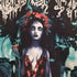 00S RED ROCK OF THE T-SHIRTS バンドプリント 半袖カットソー メンズ import:M