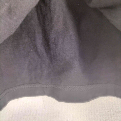 00S RED ROCK OF THE T-SHIRTS バンドプリント 半袖カットソー メンズ import:M