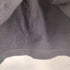 00S RED ROCK OF THE T-SHIRTS バンドプリント 半袖カットソー メンズ import:M